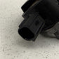 16-22 Chevrolet Camaro Front Airbag SRS Crash Impact Sensor Left Or Ri