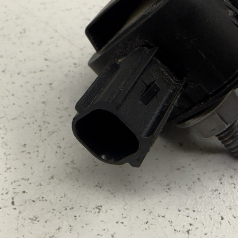 16-22 Chevrolet Camaro Front Airbag SRS Crash Impact Sensor Left Or Ri
