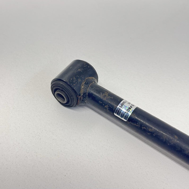 08-13 Toyota Highlander AWD Left Rear Suspension Control Arm Set 38K Miles OEM