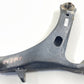 12-16 SUBARU IMPREZA PASSENGER RIGHT FRONT LOWER CONTROL ARM OEM