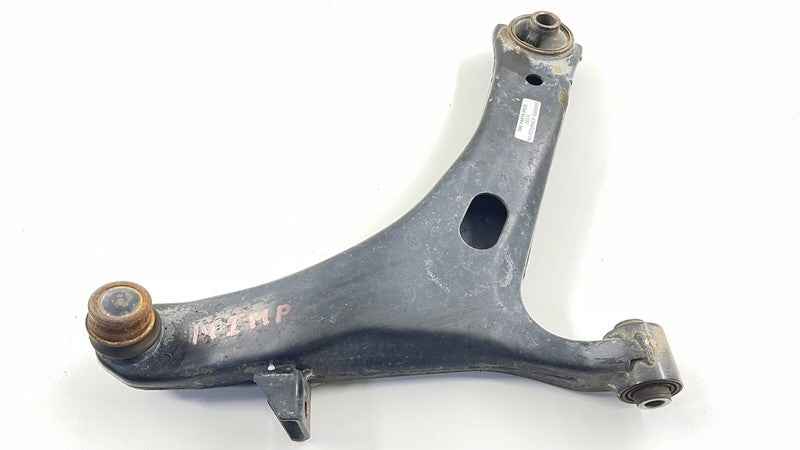 12-16 SUBARU IMPREZA PASSENGER RIGHT FRONT LOWER CONTROL ARM OEM