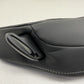 21-26 Lexus IS300 IS350 IS500 Right Rear Seat Bolster With Airbag Air 
