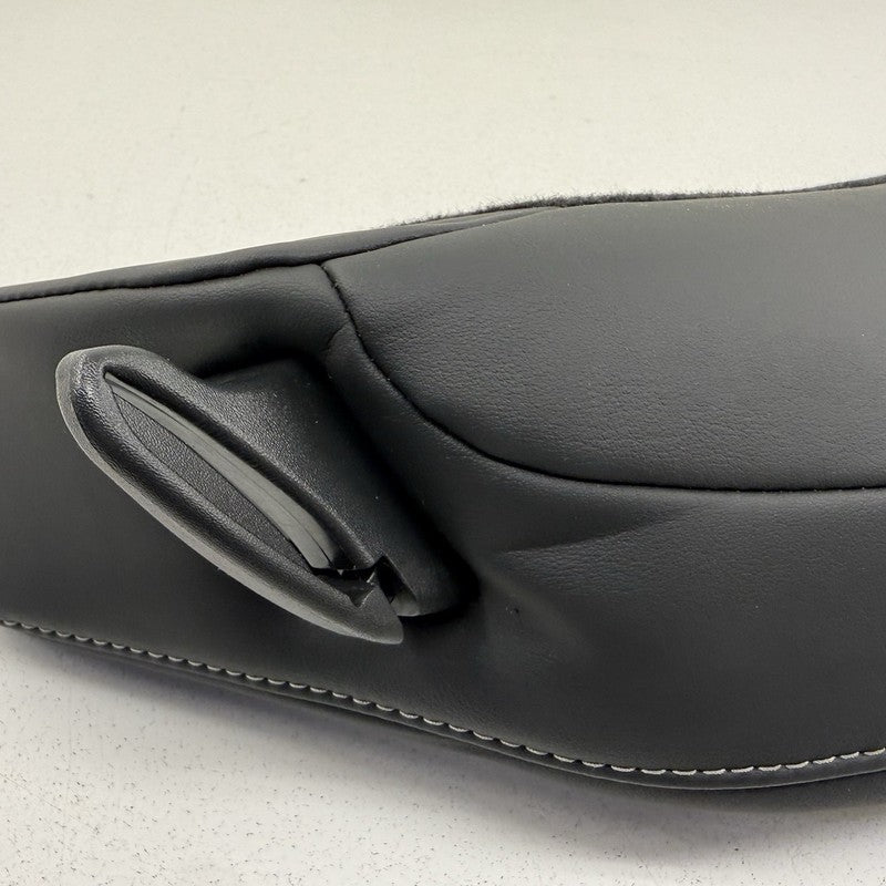 21-26 Lexus IS300 IS350 IS500 Right Rear Seat Bolster With Airbag Air 