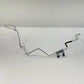 25-26 Toyota Camry HVAC AC Line Hose Pipe Tube 88710-06720 OEM