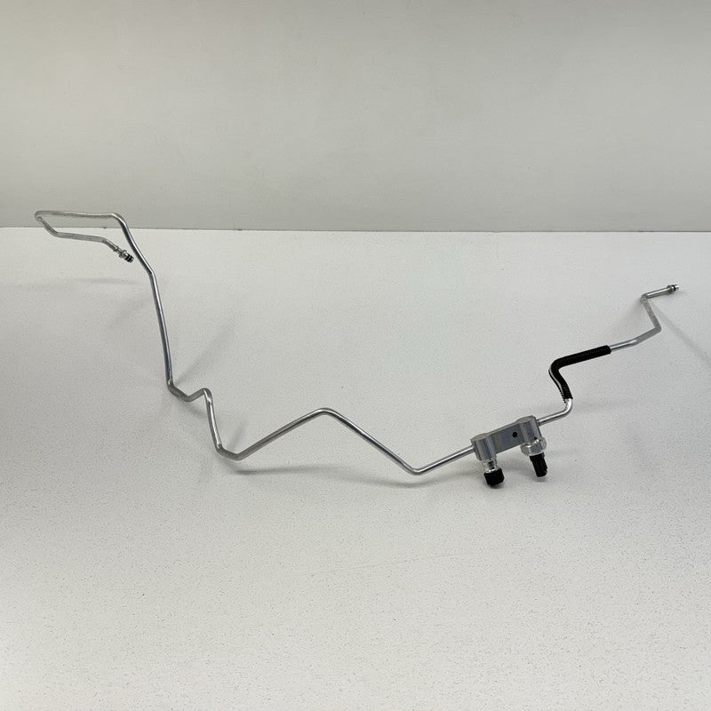 25-26 Toyota Camry HVAC AC Line Hose Pipe Tube 88710-06720 OEM