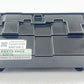 72343VC050 2023 SUBARU WRX HEATER CORE BOX HVAC ELECTRONIC CONTROL MODULE 72343VC050 OEM