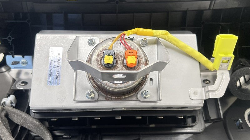 68200-6GP0A / 68200 6GP0A / 682006GP0A 22-25 NISSAN Z DASHBOARD DASH BOARD INSTRUMENT PANEL COMPLETE WITH GAUGES OEM