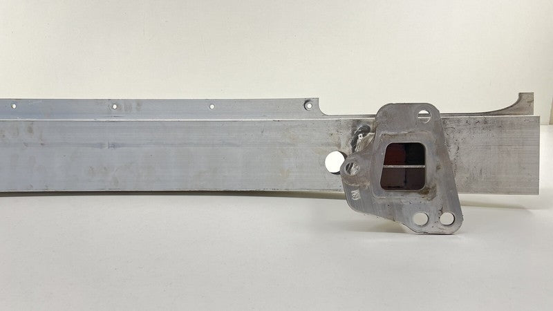 84559224 22-24 CADILLAC CT4 V BLACKWING REAR BUMPER REINFORCEMENT BAR IMPACT ABSORBER OEM