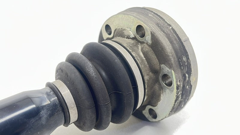 2 283 955 / 2283955 06-10 BMW M6 E63 E64 LEFT OR RIGHT REAR AXLE SHAFT 2283955 OEM