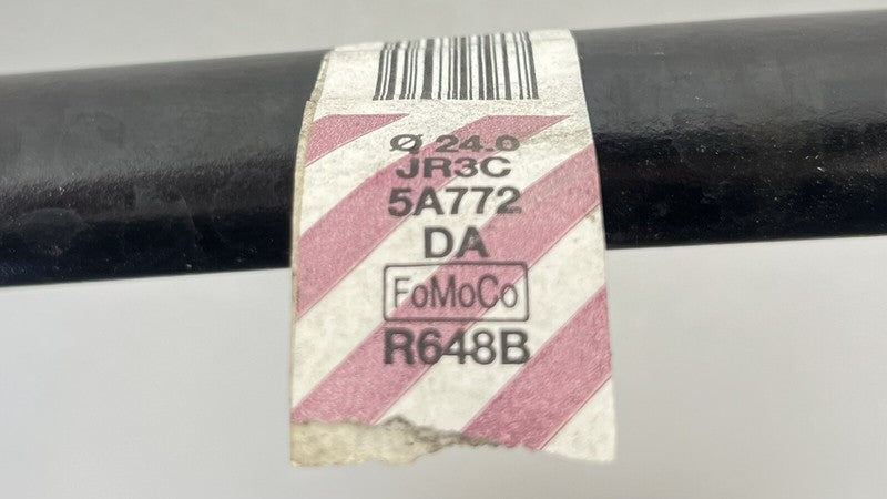JR3C-5A772-DA / JR3C 5A772 DA / JR3C5A772DA 24-25 FORD MUSTANG DARK HORSE REAR SWAY BAR STABILIZER BEAM JR3C-5A772-DA OE