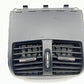 A 218 830 03 54 0354 / A2188300354 / 2188300354 12-18 MERCEDES BENZ CLS550 W218 REAR CENTER CONSOLE AIR VENT GRILLE GRIL