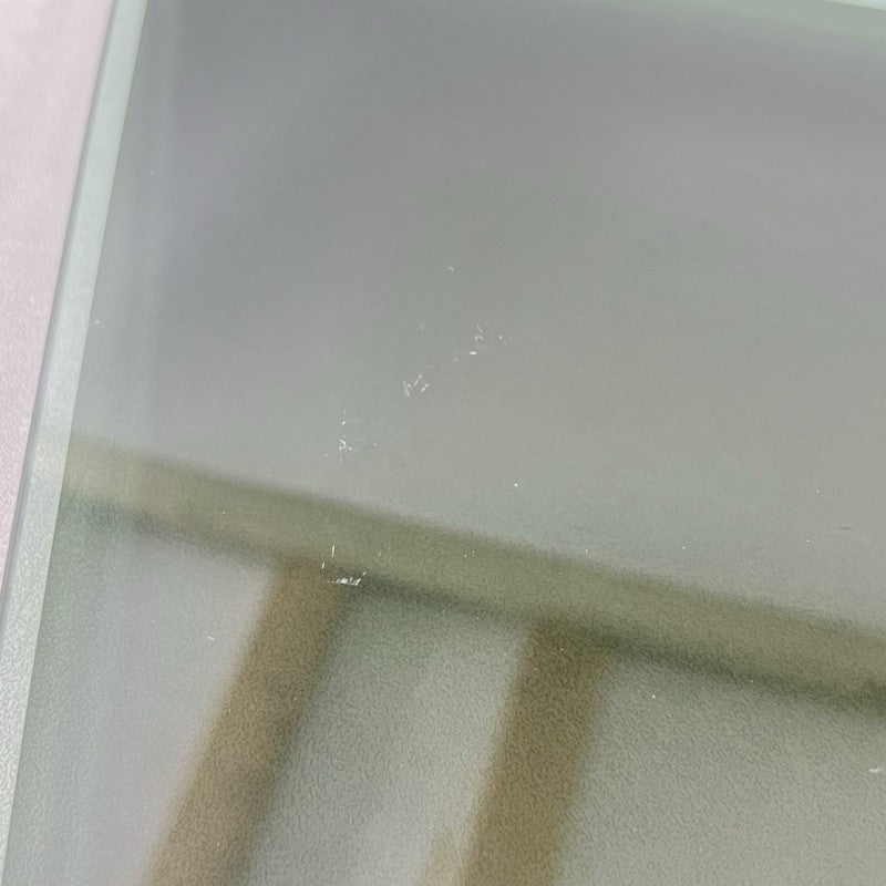 43R-00390 / 43R 00390 / 43R00390 22-25 VOLKSWAGEN GOLF R MK8 PASSENGER RIGHT FRONT DOOR GLASS WINDOW OEM