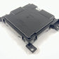 79600-T60-A510-M1 / 79600 T60 A510 M1 / 79600T60A510M1 2024 ACURA INTEGRA TYPE S TEMPERATURE CLIMATE CONTROL MODULE OEM