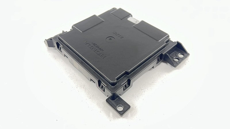 79600-T60-A510-M1 / 79600 T60 A510 M1 / 79600T60A510M1 2024 ACURA INTEGRA TYPE S TEMPERATURE CLIMATE CONTROL MODULE OEM