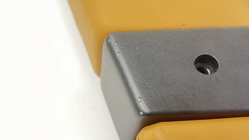 279144-V8-19 / 279144 V8 19 / 279144V819 07-10 ASTON MARTIN VANTAGE DRIVER LEFT FRONT DOOR PANEL COVER TRIM OEM