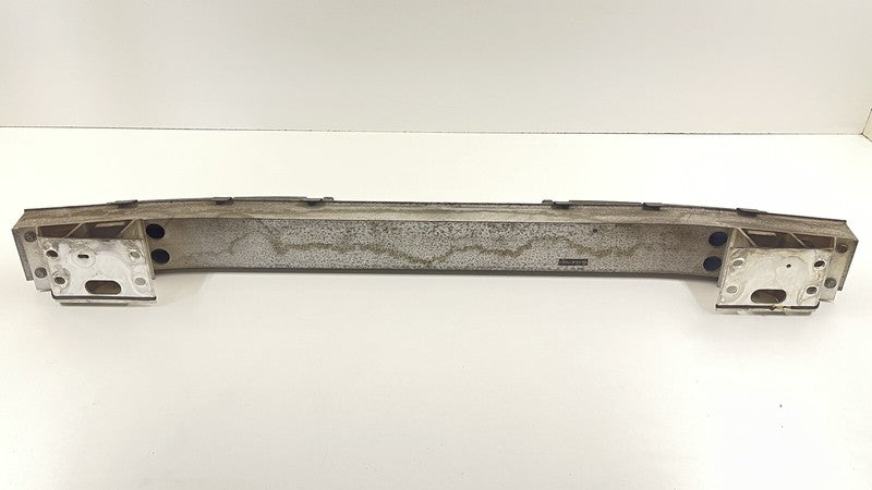 52187-50030 / 52187 50030 / 5218750030 07-17 LEXUS LS460 REAR BUMPER REINFORCEMENT BAR BEAM CRASH IMPACT ABSORBER OEM