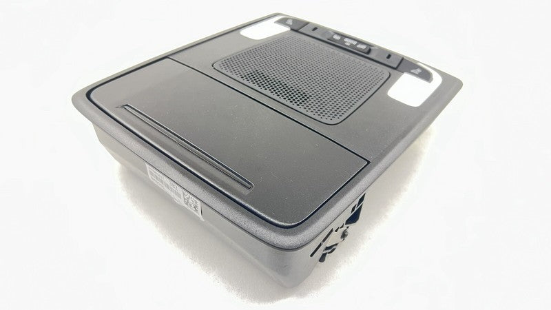 8325A31M A000 / 8325A31MA000 24-25 ACURA INTEGRA TYPE S OVERHEAD CONSOLE DOME READING LIGHT LAMP SWITCH OEM