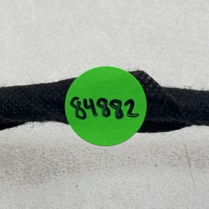 PR3T-18B574-BC / PR3T 18B574 BC / PR3T18B574BC 24-25 Ford Mustang GT HVAC Box Heater AC Flap Motor Air Mix Actuator Set 