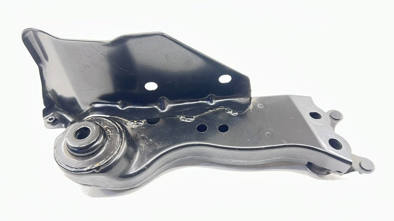 74840-6GR0A / 74840 6GR0A / 748406GR0A 24-25 NISSAN Z NISMO REAR SUBFRAME CHASSIS STIFFENER BRACKET BRACE SET OEM