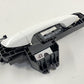 2047601634 / A2047601634 / A 204 760 16 34 1634 08-14 MERCEDES W204 W212 C E CLASS RIGHT FRONT OR REAR DOOR HANDLE WHITE