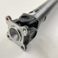  22-23 TOYOTA GR86 2.4L AUTOMATIC DRIVESHAFT LINE PROPELLER OEM