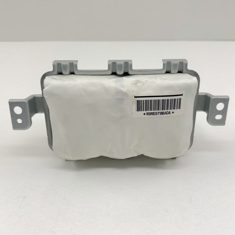 22-26 Subaru WRX Right Dashboard Dash Board Airbag Air Bag SRS OEM