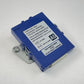 89340-53020 / 89340 53020 / 8934053020 08-12 Lexus IS F Clearance Warning Control Module 89340-53020 OEM