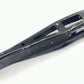 Does Not Apply 24-25 SUBARU CROSSTREK PASSENGER RIGHT REAR CONTROL ARM SET OF 5 OEM