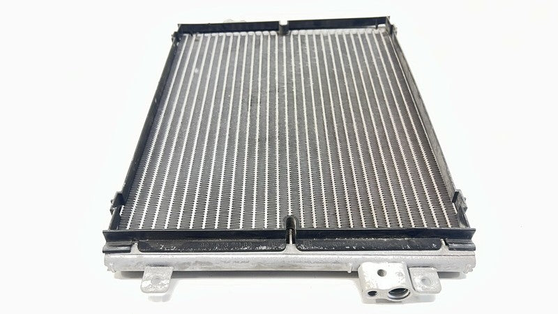 997.573.111.03 / 997 573 111 03 / 99757311103 05-08 PORSCHE 911 997 RIGHT FRONT LOWER AC CONDENSER RADIATOR 997.573.111.