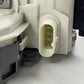 0997300435 / A0997300435 / A 099 730 04 35 0435 08-14 MERCEDES W204 C CLASS PASSENGER RIGHT REAR DOOR LOCK LATCH ACTUATO