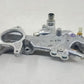  24-25 SUBARU CROSSTREK 2.5L FB25D ENGINE COOLANT INLET WATER PIPE MANIFOLD OEM