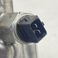 7 836 449 / 7836449 06-10 BMW M6 E63 E64 MOTOR ENGINE OIL COOLER FILTER HOUSING CANISTER 7836449 OEM