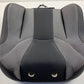  22-23 SUBARU WRX PASSENGER RIGHT FRONT UPPER SEAT CUSHION COVER CLOTH OEM
