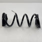24-26 Ford Mustang GT Rear Suspension Coil Spring Left Or Right PR3C-5