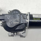 28810-1EA0B / 28810 1EA0B / 288101EA0B 22-25 NISSAN Z FRONT WINDSHIELD WIPER MOTOR 28810-1EA0B OEM