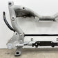 08-14 Mercedes W204 C250 C300 C350 Front Subframe Crossmember Engine C