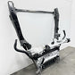  2024 ACURA INTEGRA TYPE S FRONT SUBFRAME CROSSMEMBER ENGINE CRADLE OEM