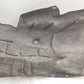  17-20 AUDI A4 S4 PASSENGER RIGHT REAR WHEEL ARCH LINER SPLASH GUARD SHIELD OEM