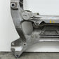 INFINITI 14-23 Q50 17-23 Q60 RWD FRONT ENGINE CRADLE SUBFRAME CROSSMEMBER OEM