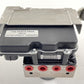 970.355.755.05 / 970 355 755 05 / 97035575505 10-13 PORSCHE PANAMERA ABS PUMP ANTI BRAKE LOCK PUMP MODULE 97035575505 OE