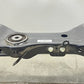  24-25 NISSAN Z NISMO REAR SUBFRAME CROSSMEMBER CRADLE WITH SWAY BAR OEM