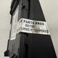 18-24 BMW G01 X3 Driver Left Rear Blind Spot Sensor Radar Module W/ Br