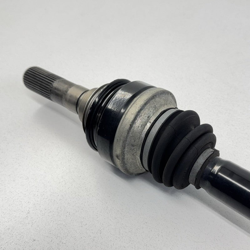 2284116 BMW F06 F10 F12 F13 M5 M6 Passenger Right Rear CV Axle Shaft 2284116 OEM