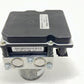 997.355.755.05 / 997 355 755 05 / 99735575505 05-12 PORSCHE 911 997 ABS PUMP ANTI BRAKE LOCK PUMP MODULE 997.355.755.05 
