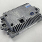 2049007508 / A2049007508 / A 204 900 7508 75 08 12-14 MERCEDES W204 C CLASS DASH INFORMATION DISPLAY SCREEN MONITOR UNIT