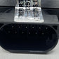 970 618 77051 / 97061877051 14-16 PORSCHE PANAMERA BLIND SPOT DETECTION SENSOR RADAR MONITOR 97061877051 OEM