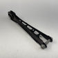 16-24 Chevrolet Camaro Rear Upper Trailing Suspension Control Arm Left