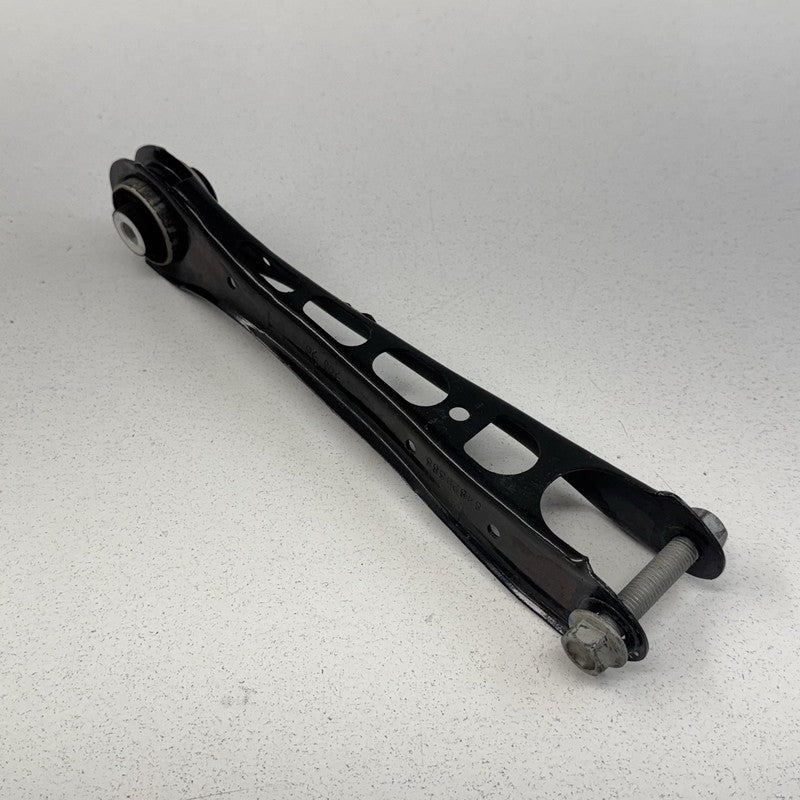 16-24 Chevrolet Camaro Rear Upper Trailing Suspension Control Arm Left