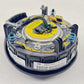 33678045602U 06-10 BMW M6 E63 E64 DRIVER STEERING WHEEL AIRBAG AIR BAG OEM