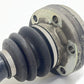 2 283 955 / 2283955 06-10 BMW M6 E63 E64 LEFT OR RIGHT REAR AXLE SHAFT 2283955 OEM